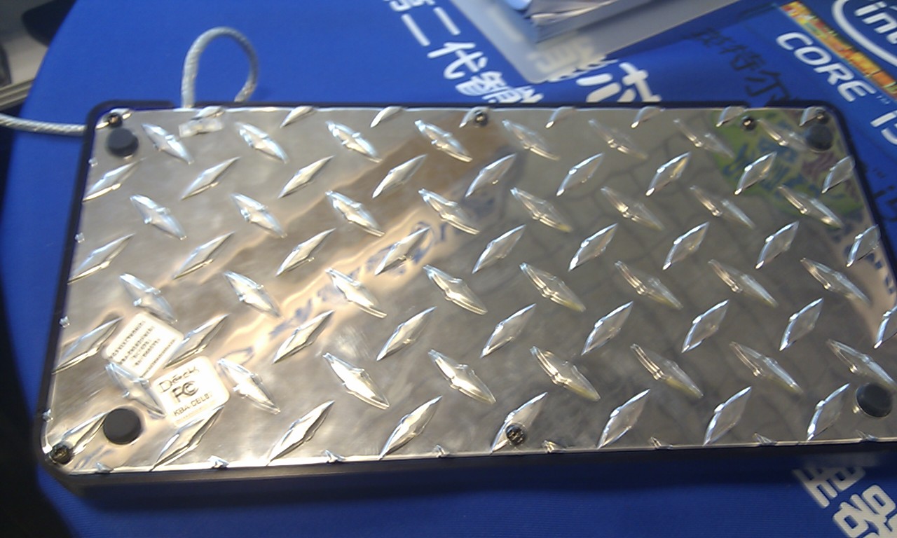IMAG0052.jpg