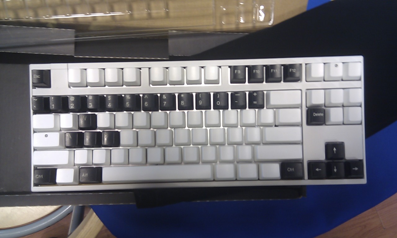 IMAG0048.jpg