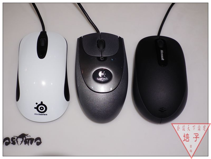 �����ʺϴ�DOTAô? G1̫����,�뻻һ��!