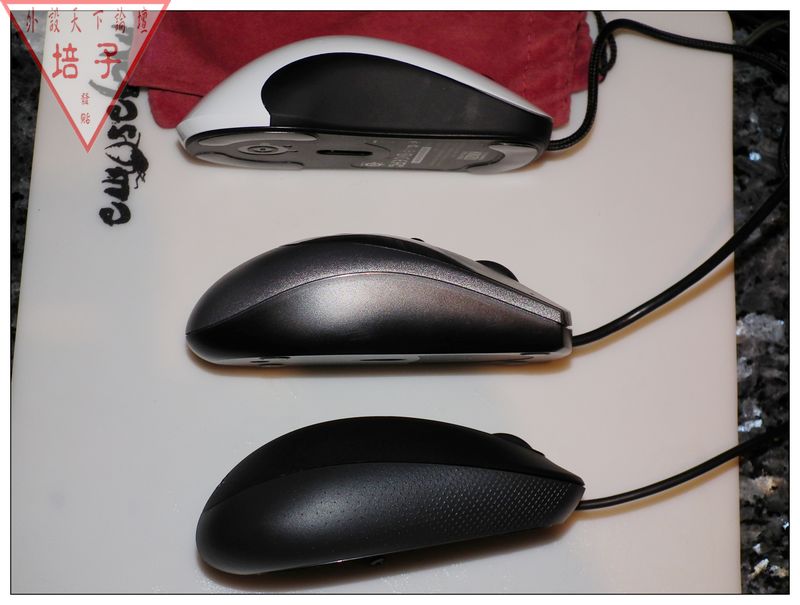�����ʺϴ�DOTAô? G1̫����,�뻻һ��!