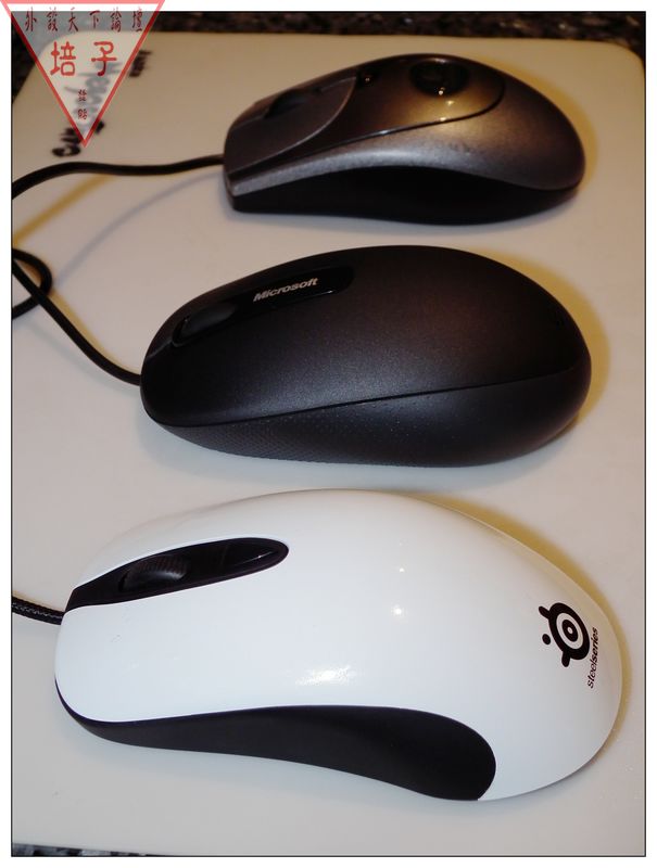 �����ʺϴ�DOTAô? G1̫����,�뻻һ��!