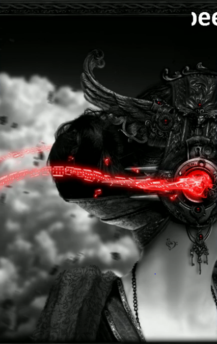 ���治֪���÷��ģ��ʸ��ܺÿ��ı�ֽ~~