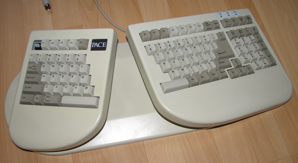 ���幤ѧ���̺ϼ�