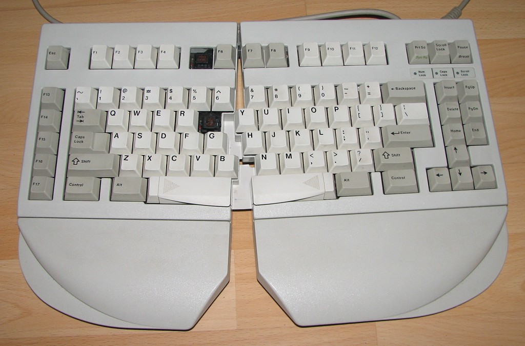 ���幤ѧ���̺ϼ�