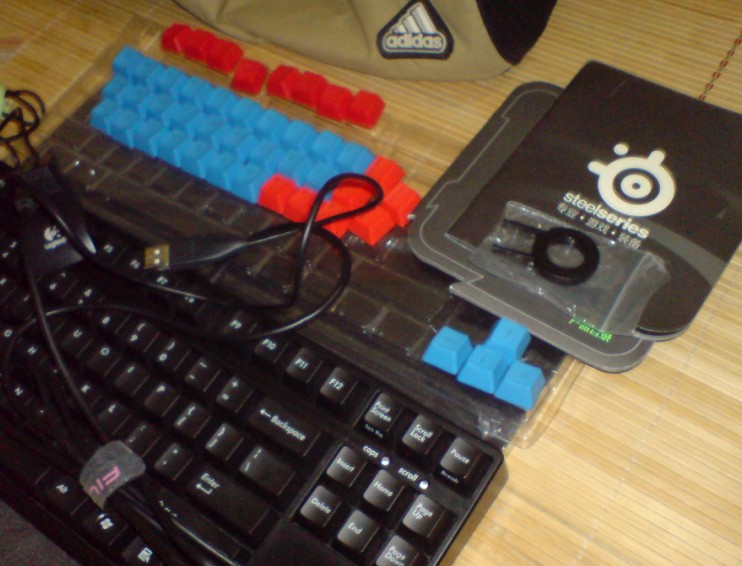 FILCO 80% �ڲ� ��һ����� 550����
