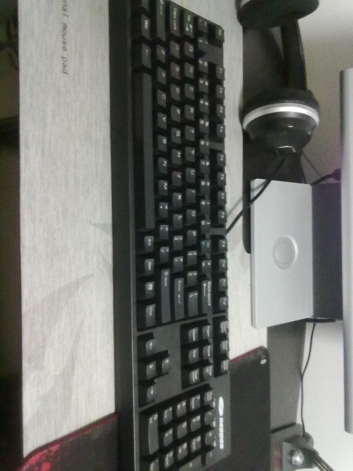 20110606076.jpg