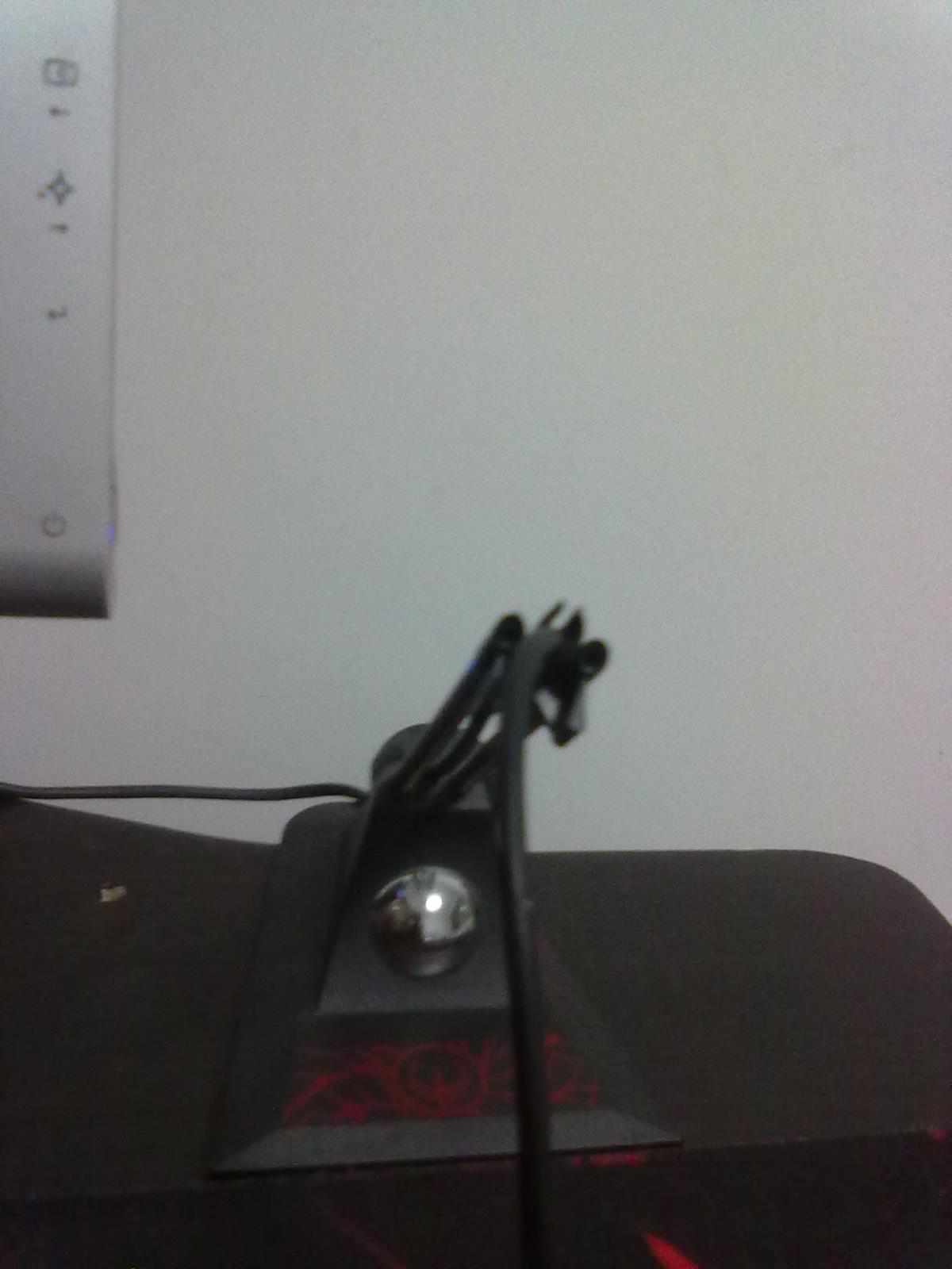 20110606078.jpg