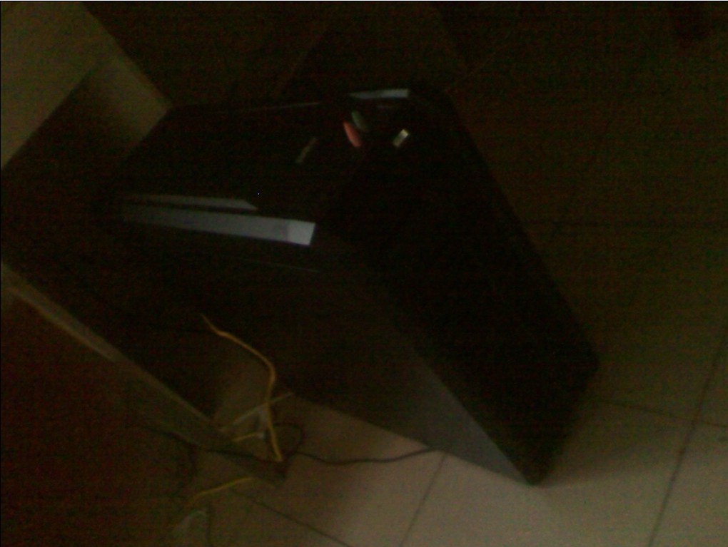 ����Ҫ�����ȥ�ˡ����ϻ��������ء�