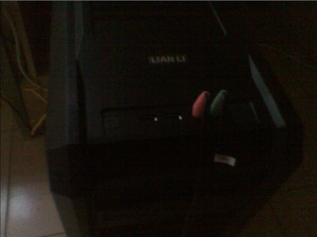 ����Ҫ�����ȥ�ˡ����ϻ��������ء�