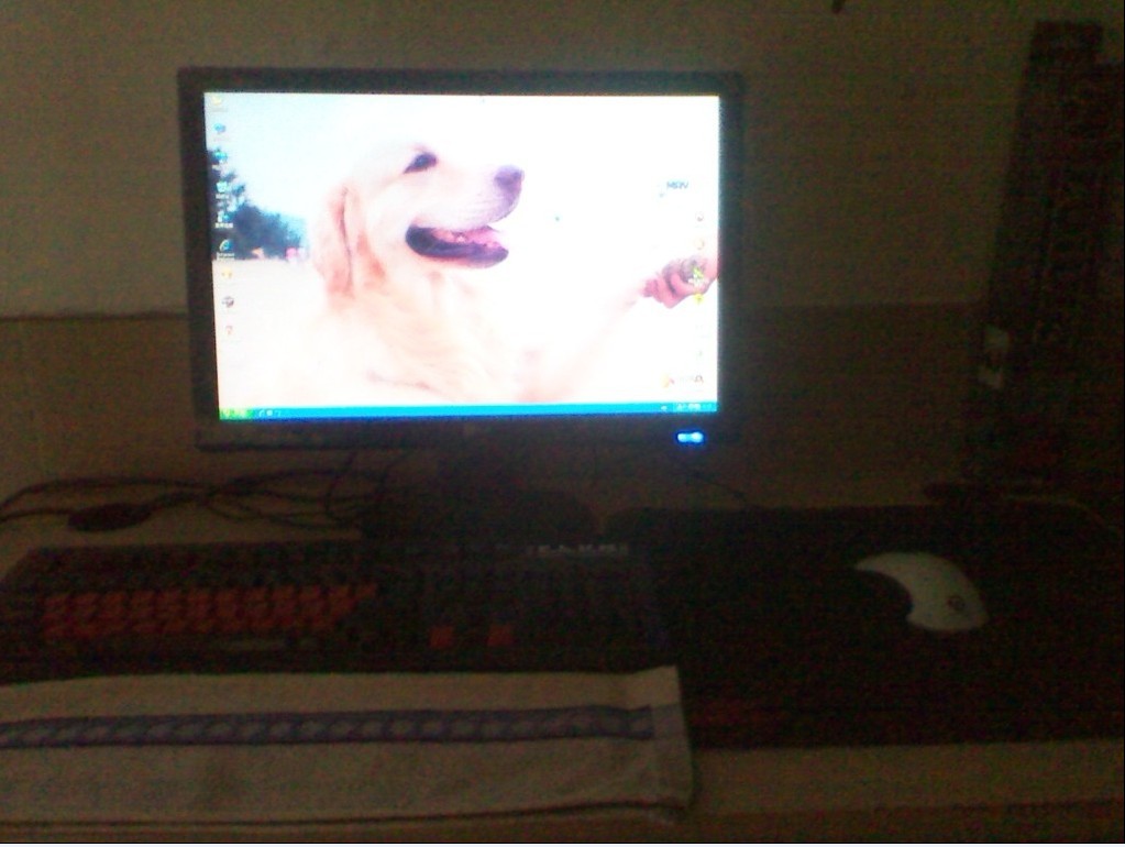 ����Ҫ�����ȥ�ˡ����ϻ��������ء�