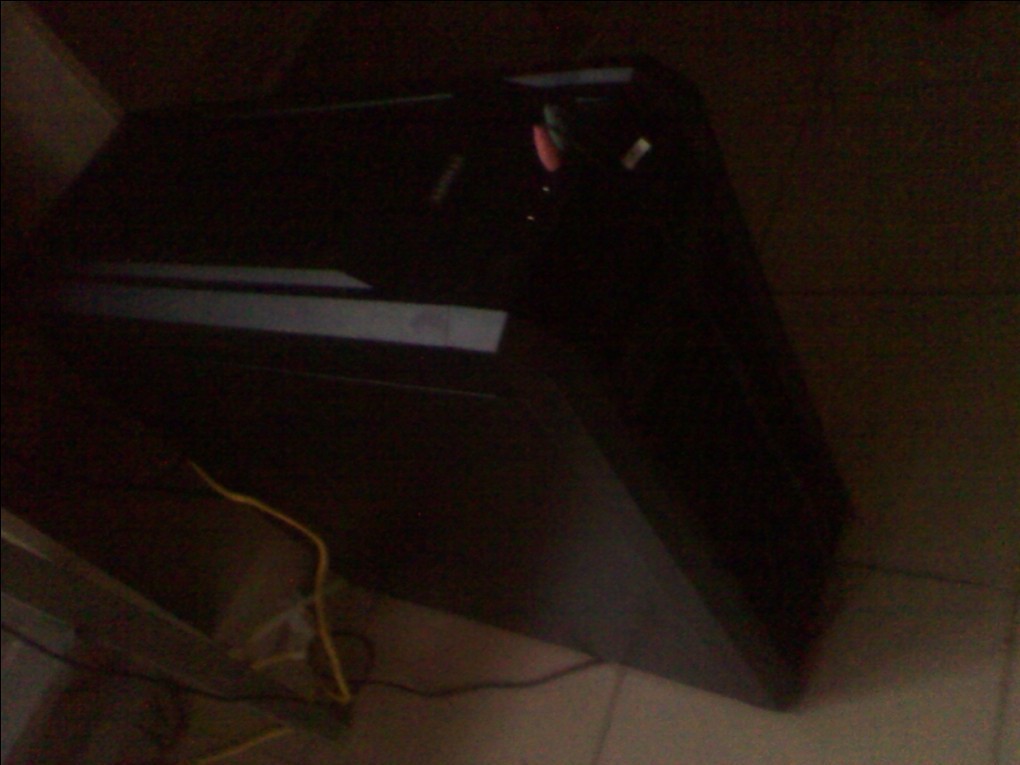 ����Ҫ�����ȥ�ˡ����ϻ��������ء�