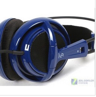 ����ɽկ������