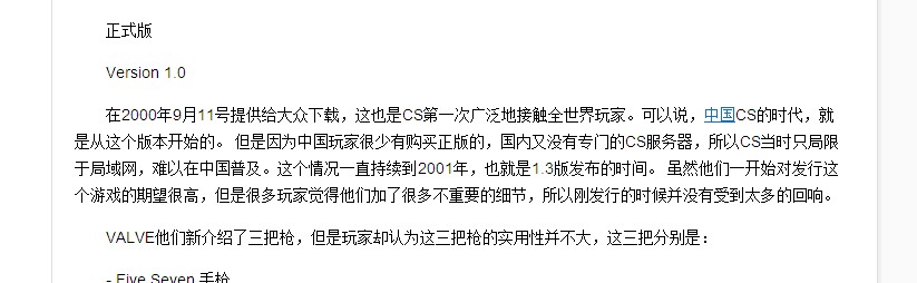 TM��ͼδ����.jpg