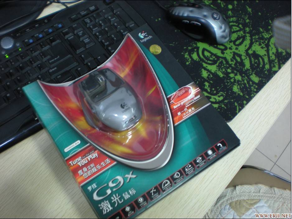 �����޼����G1 G9X G15