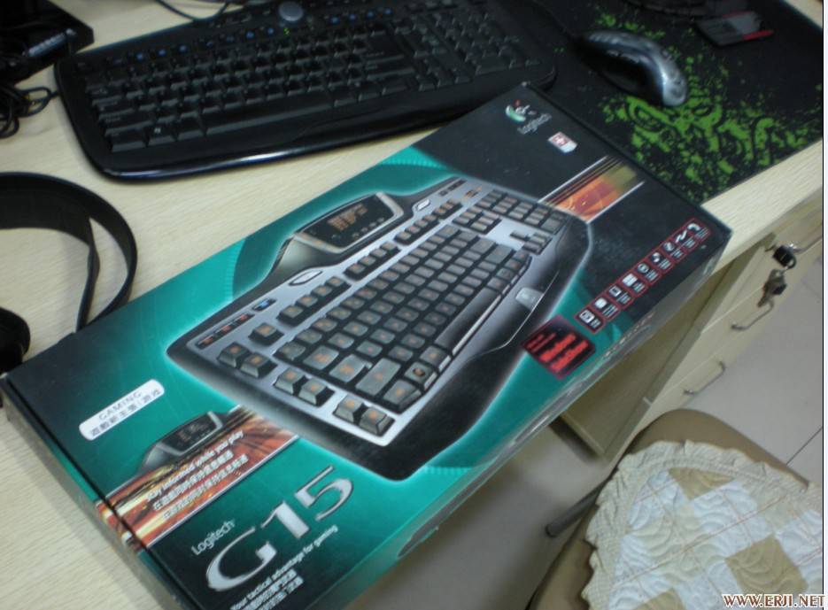 �����޼����G1 G9X G15