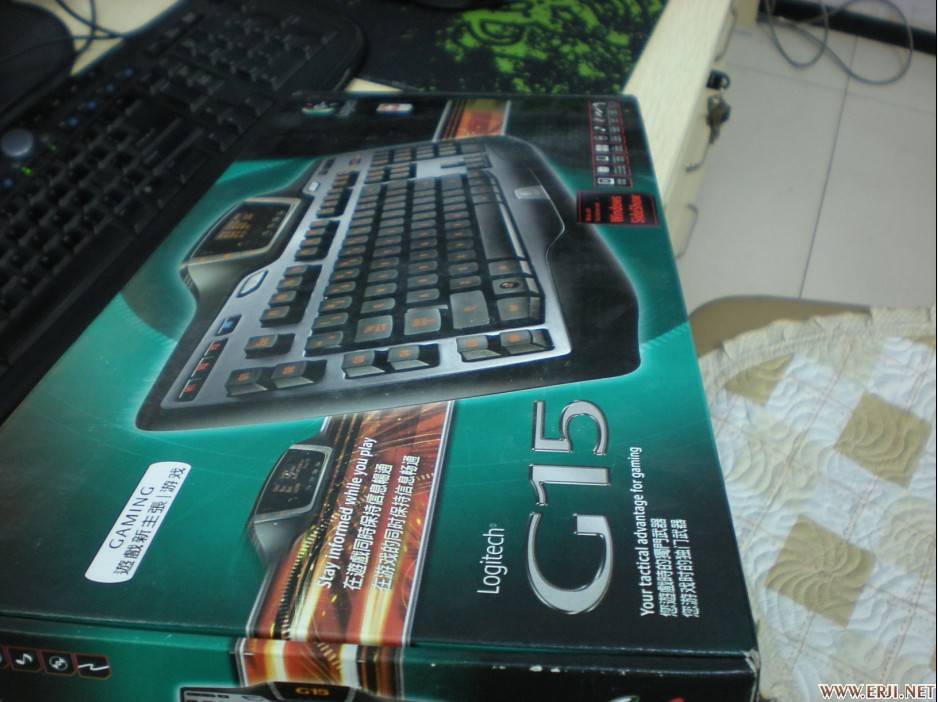 �����޼����G1 G9X G15