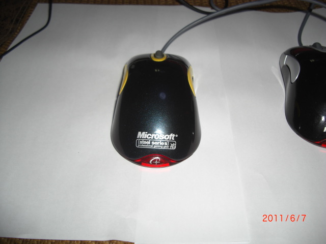 CIMG6270.JPG