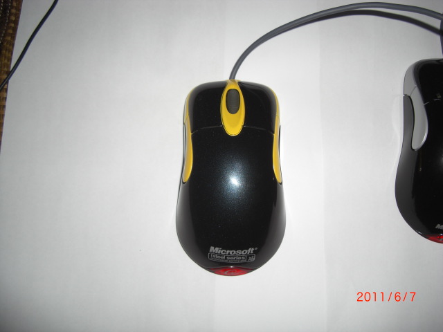 CIMG6271.JPG