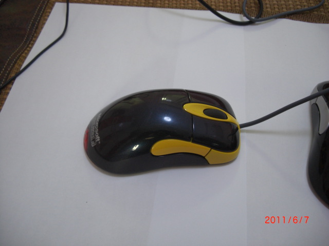 CIMG6268.JPG
