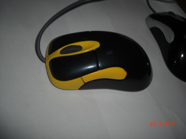 CIMG6273.JPG