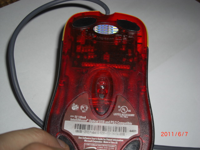 CIMG6285.JPG