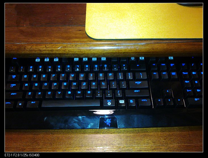 nEO_IMG_06072011075.jpg