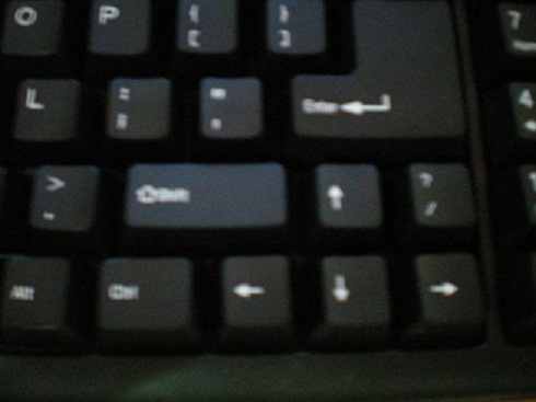 ʹ���˽�8Сʱ��IROCKS6230