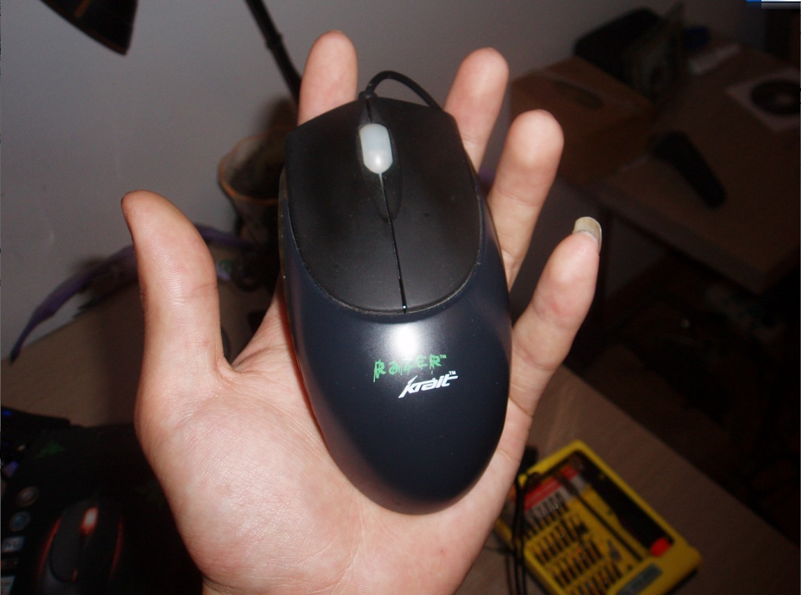 ���ѳ���8�º����ߺͽ���9HD���200