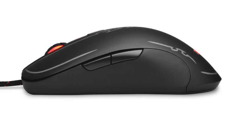 ��� DIABLO iii ��꣡(��֪���ǲ����������)