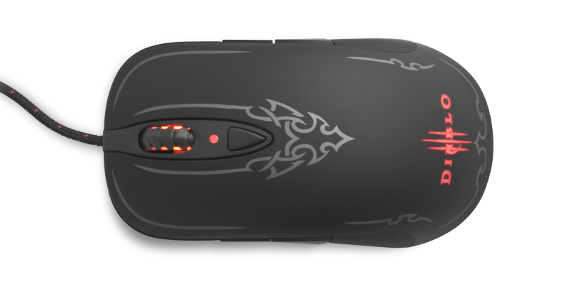 ��� DIABLO iii ��꣡(��֪���ǲ����������)
