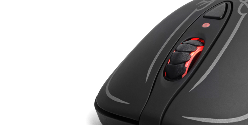 ��� DIABLO iii ��꣡(��֪���ǲ����������)