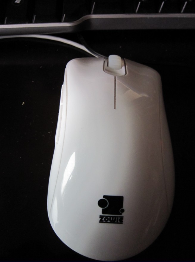K3.jpg