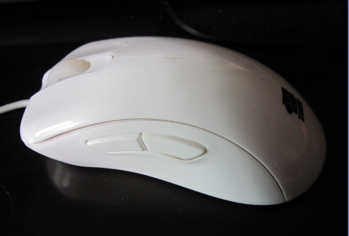 K1.jpg