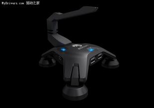 �� Roccat���� Apuri��Ы�������� �߼�