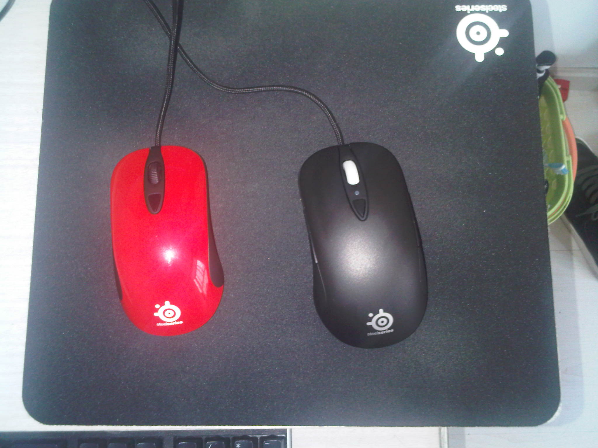 IMG00048-20110607-1344.jpg