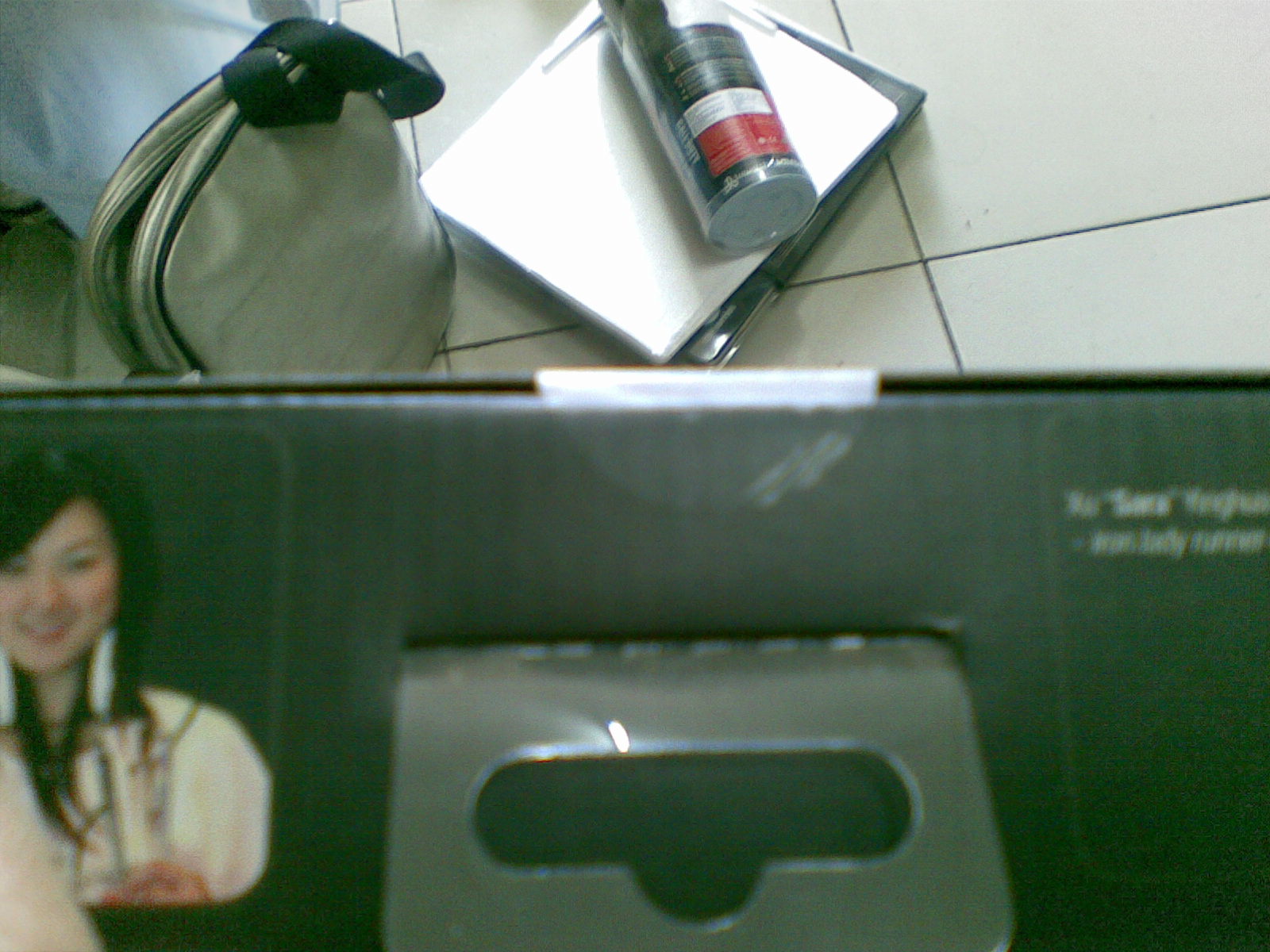 20110608_005.jpg