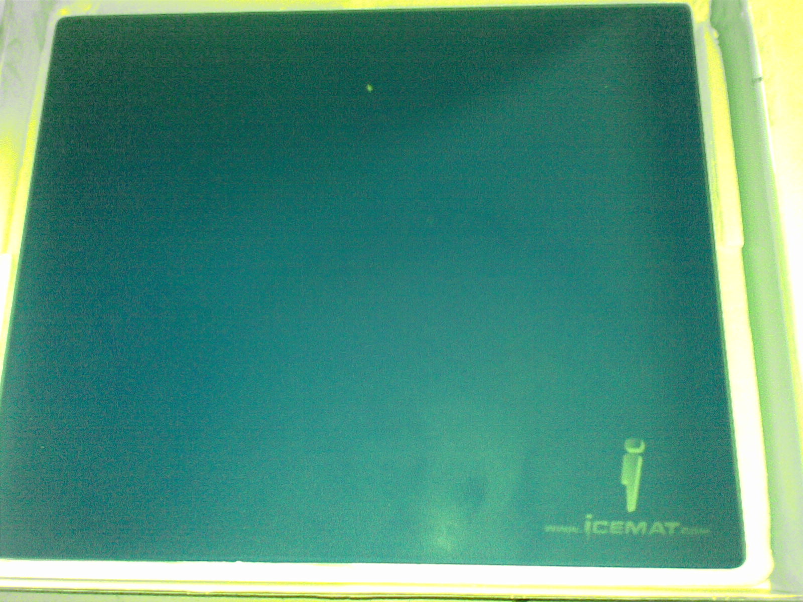 20110608_002.jpg