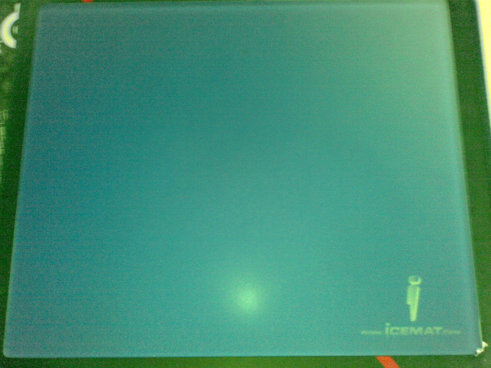 20110608_009.jpg