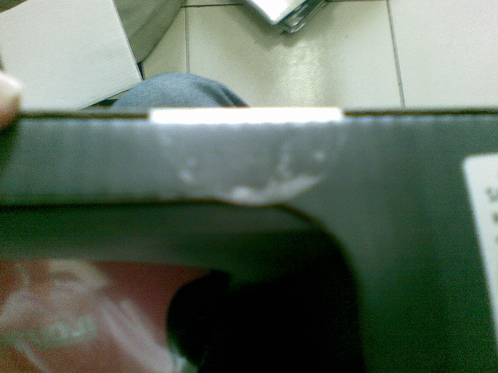 20110608_006.jpg