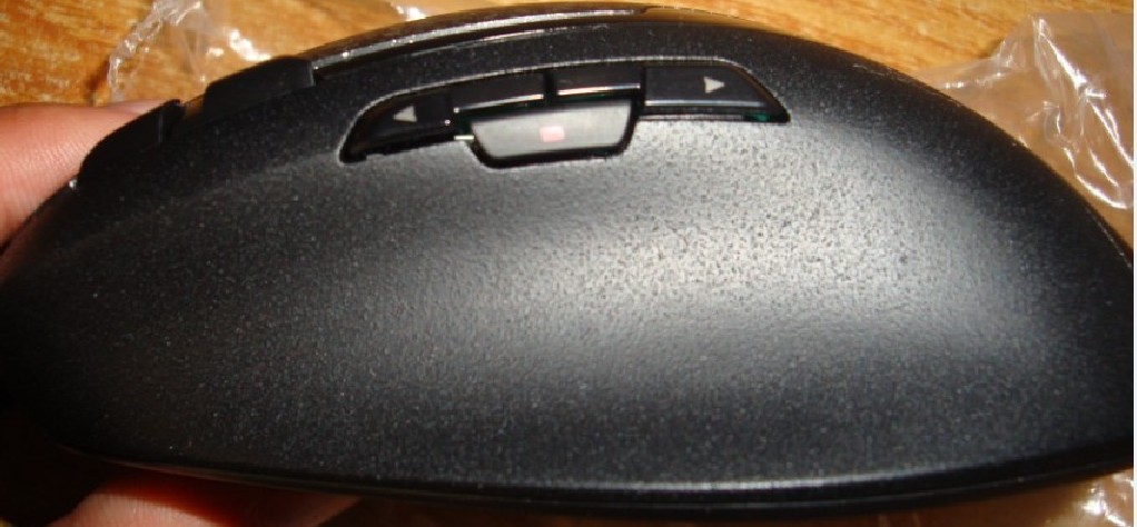 �޼��ͷ��»�ȫ��g500