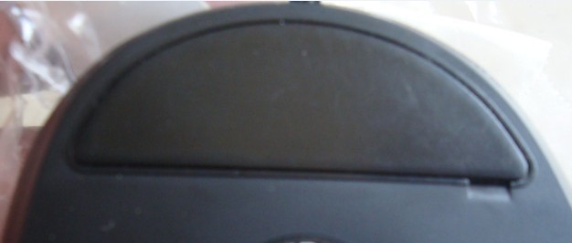 �޼��ͷ��»�ȫ��g500