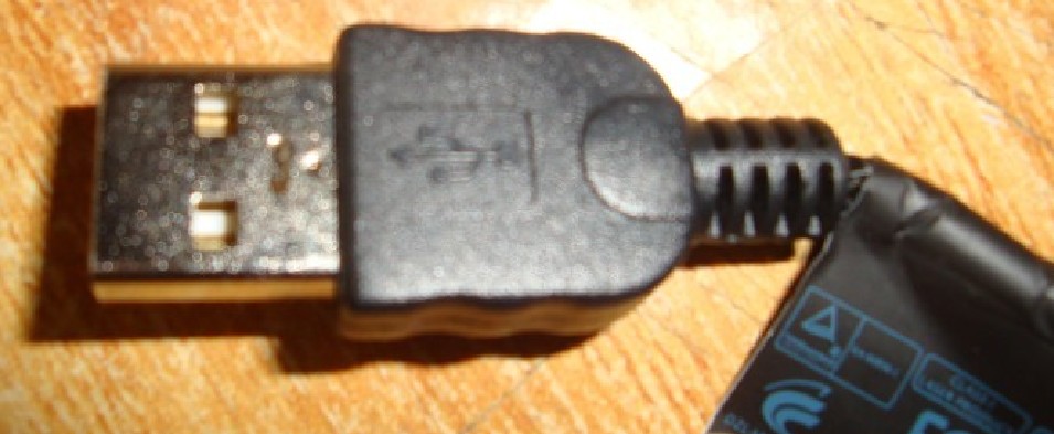 �޼��ͷ��»�ȫ��g500