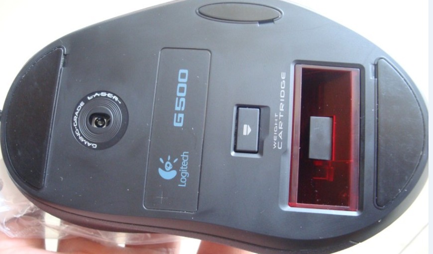 �޼��ͷ��»�ȫ��g500