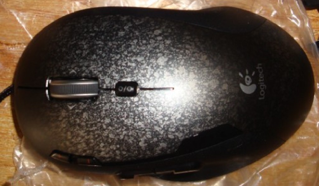 �޼��ͷ��»�ȫ��g500