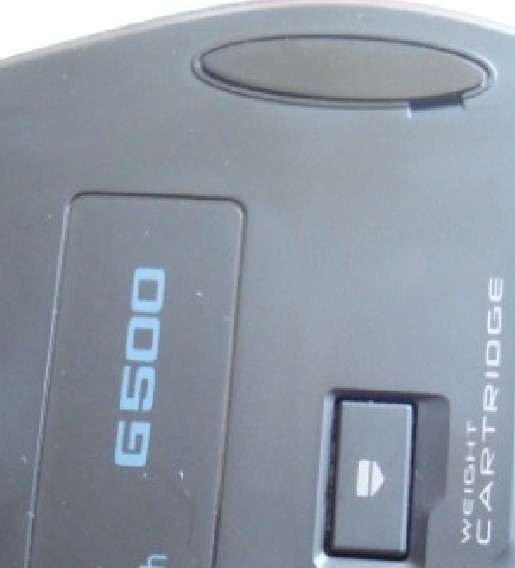 �޼��ͷ��»�ȫ��g500