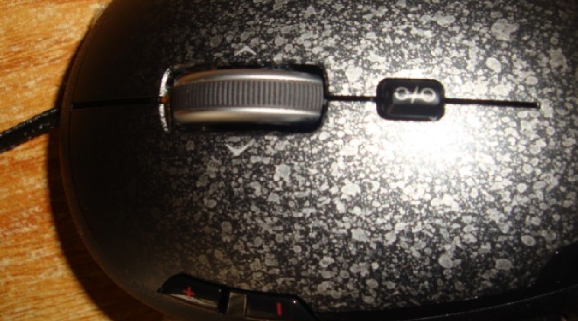 �޼��ͷ��»�ȫ��g500