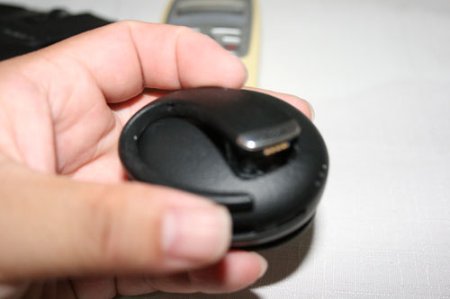 ��������װ������Ҫ���۾�Ŷ������Jabra stone2 ��Cyborg r.a.t 9