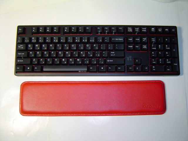 ��Ͷ��Ʊ��~ DUCKY ţ �� ���ĸ���YY��