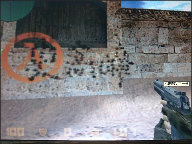 ǩ��������������