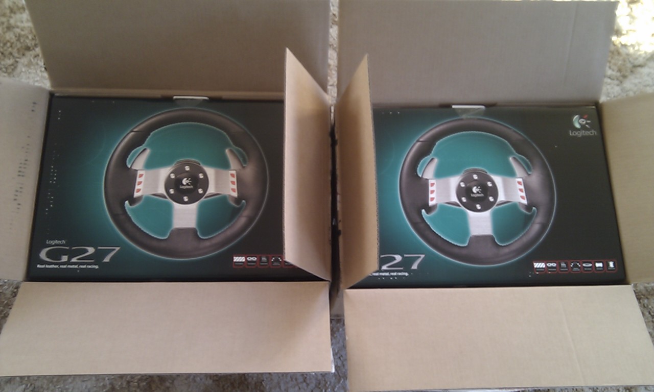 ����֮�з�����ҲӦ�������裬G27һ������2�׵���û�У�